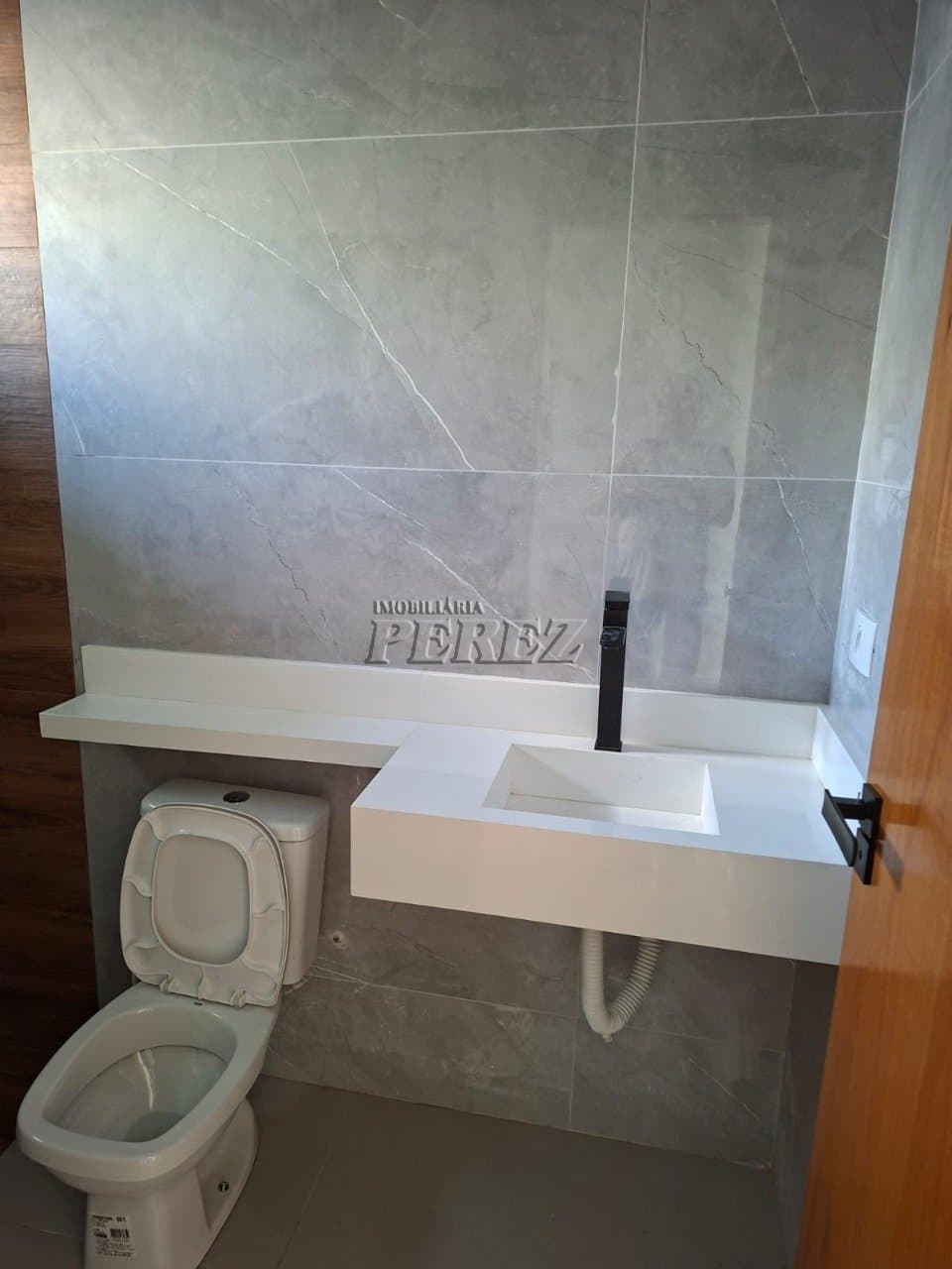 Casa a Venda no Condomínio Hemital Park - Tranquilidade, segurança e qualidade de vida em meio à natureza! - Foto 7