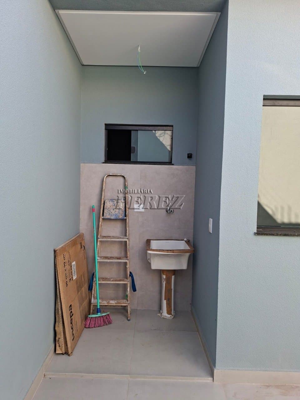 Casa a Venda no Condomínio Hemital Park - Tranquilidade, segurança e qualidade de vida em meio à natureza! - Foto 12