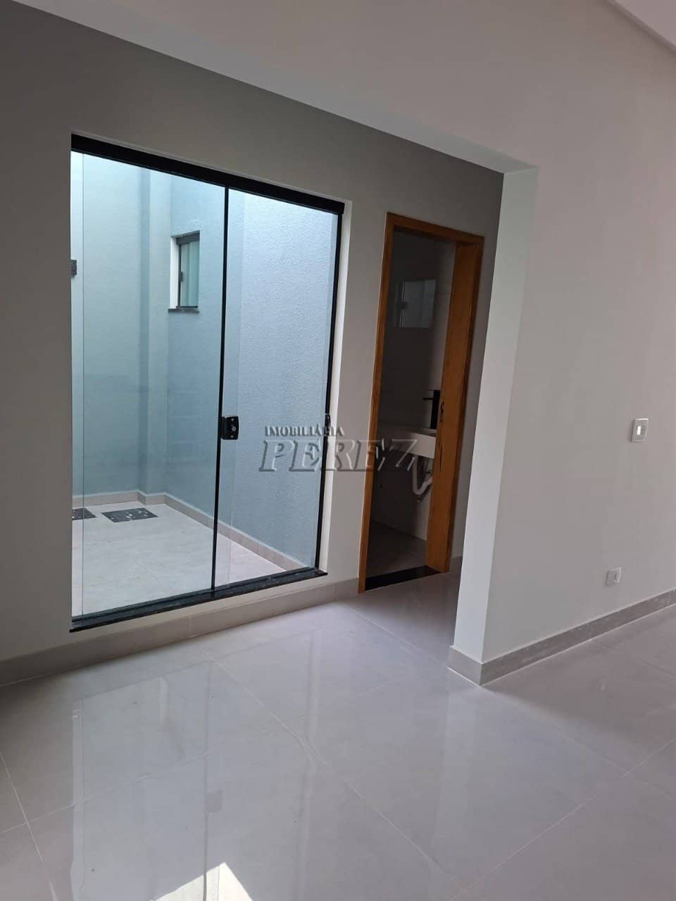 Casa a Venda no Condomínio Hemital Park - Tranquilidade, segurança e qualidade de vida em meio à natureza! - Foto 2