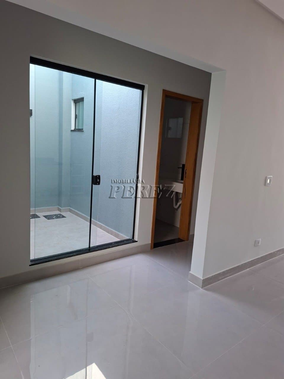 Casa a Venda no Condomínio Hemital Park - Tranquilidade, segurança e qualidade de vida em meio à natureza! - Foto 2