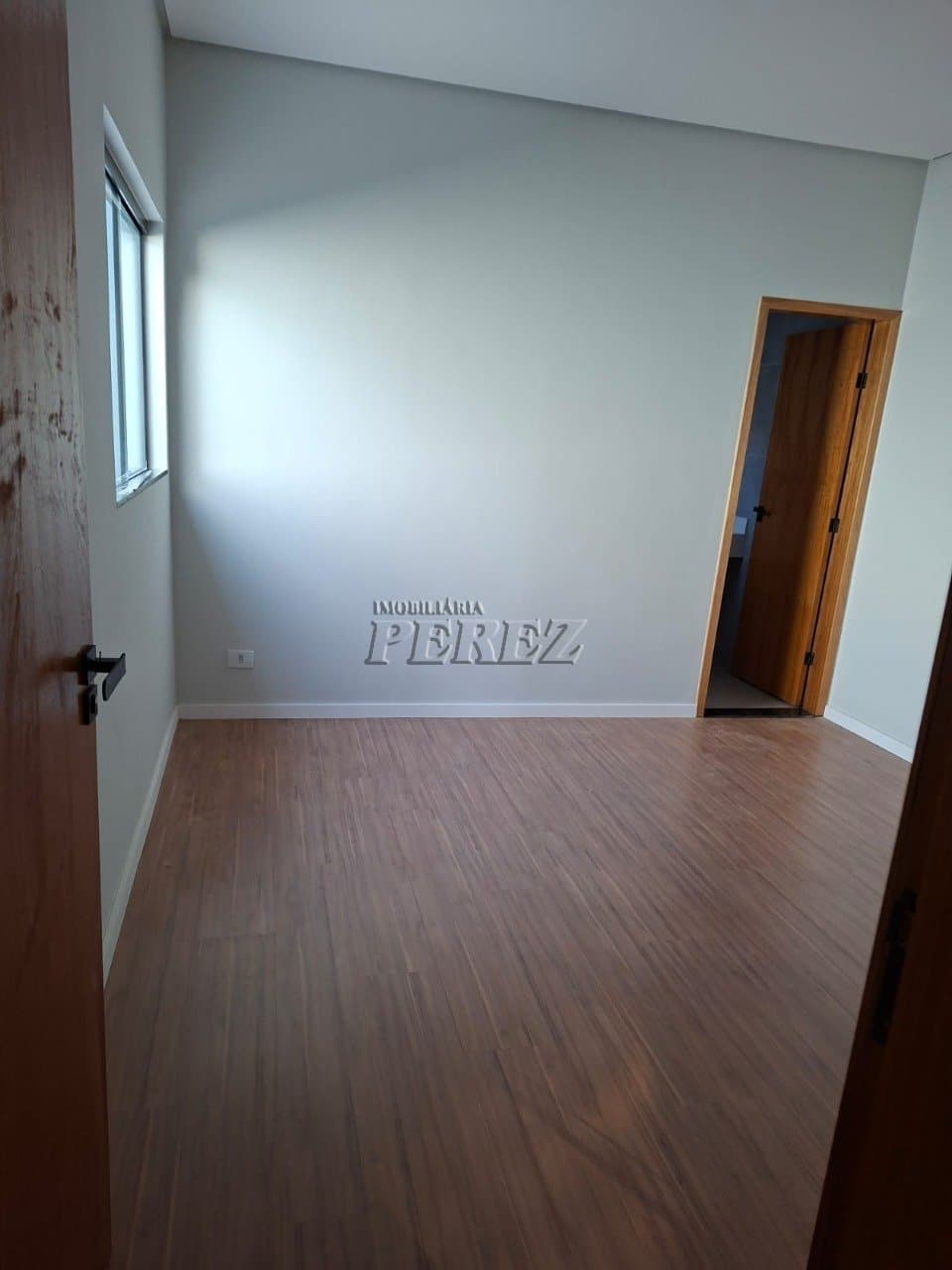 Casa a Venda no Condomínio Hemital Park - Tranquilidade, segurança e qualidade de vida em meio à natureza! - Foto 5