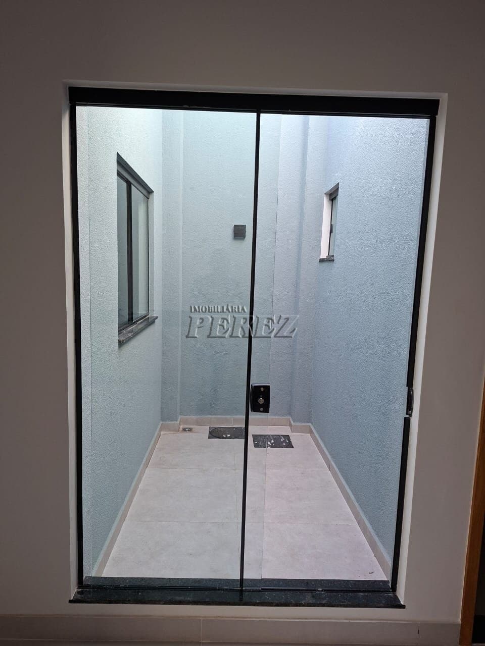 Casa a Venda no Condomínio Hemital Park - Tranquilidade, segurança e qualidade de vida em meio à natureza! - Foto 10