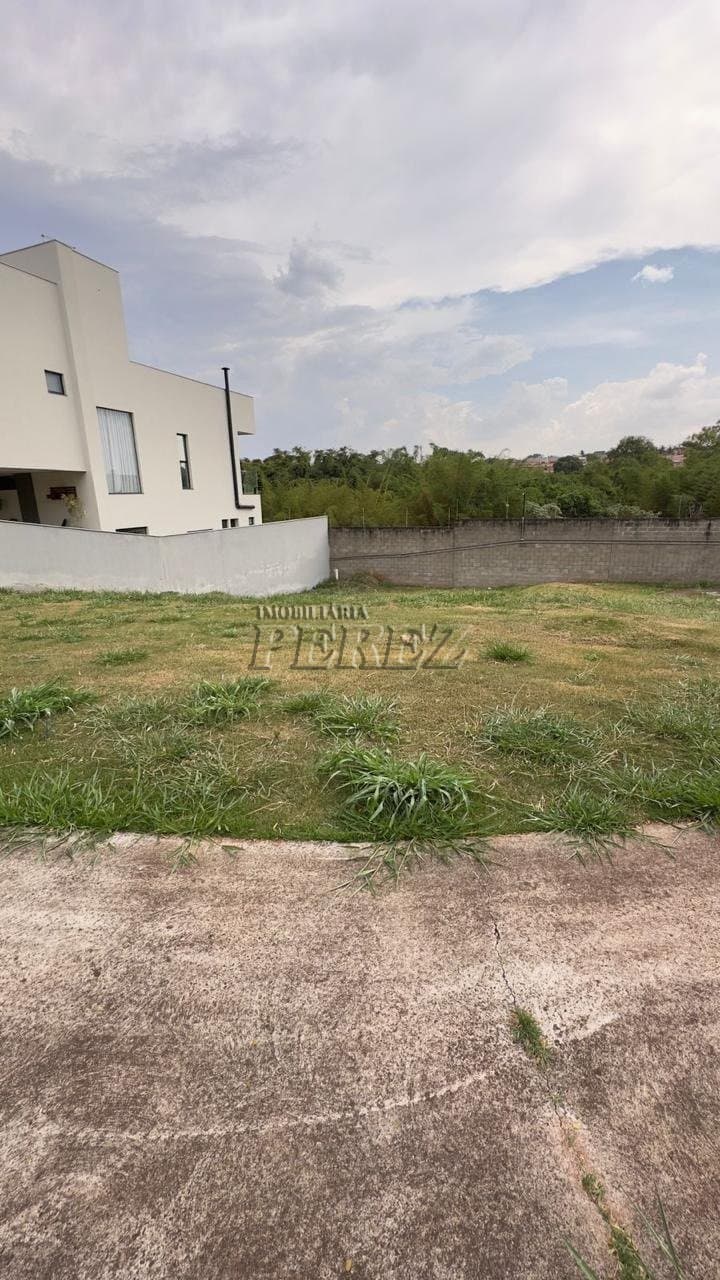 Venda de Terreno no Condomínio Aranguá - Localização estratégica e infraestrutura de alto padrão em Londrina! - Foto 1