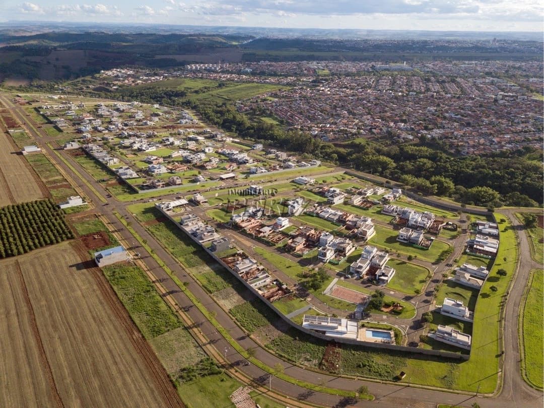 Venda de Terreno no Condomínio Aranguá - Localização estratégica e infraestrutura de alto padrão em Londrina! - Foto 8