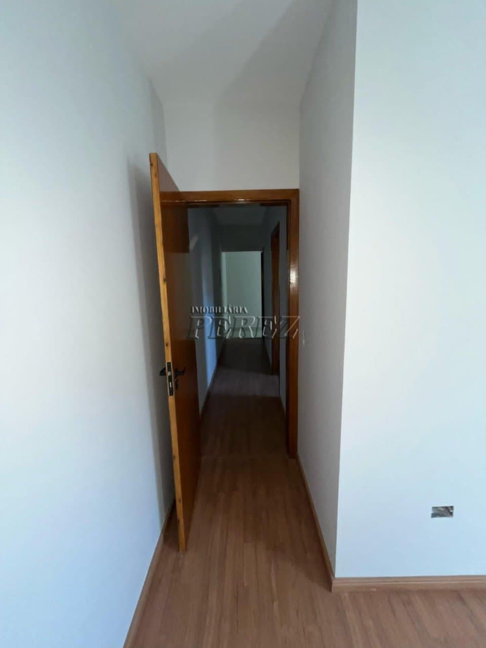 Casa Nova à Venda no Abussafe - Conforto, Qualidade e Excelente Localização em Londrina! - Foto 7
