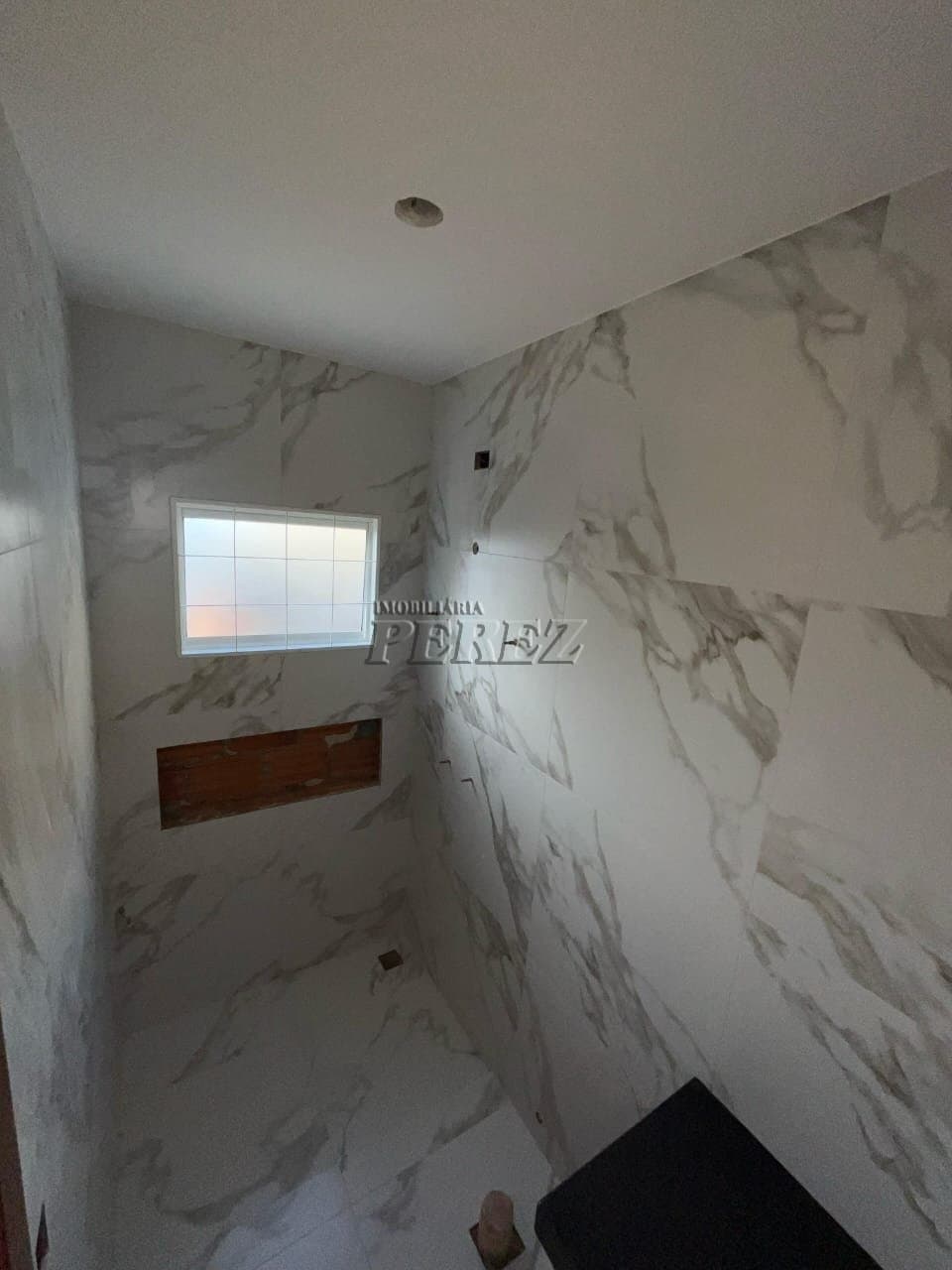 Casa Nova à Venda no Abussafe - Conforto, Qualidade e Excelente Localização em Londrina! - Foto 10