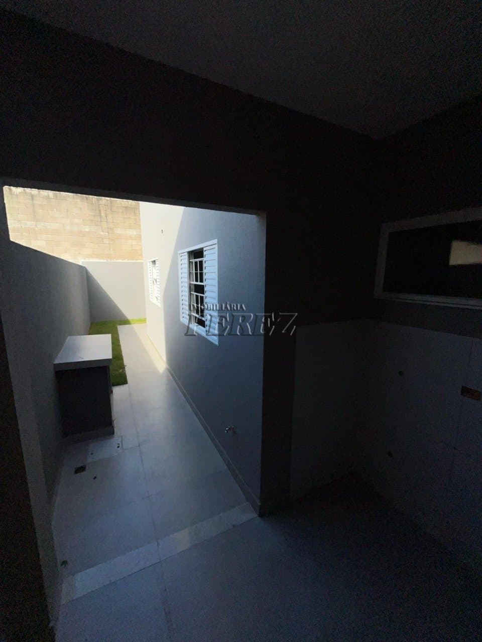 Casa Nova à Venda no Abussafe - Conforto, Qualidade e Excelente Localização em Londrina! - Foto 12