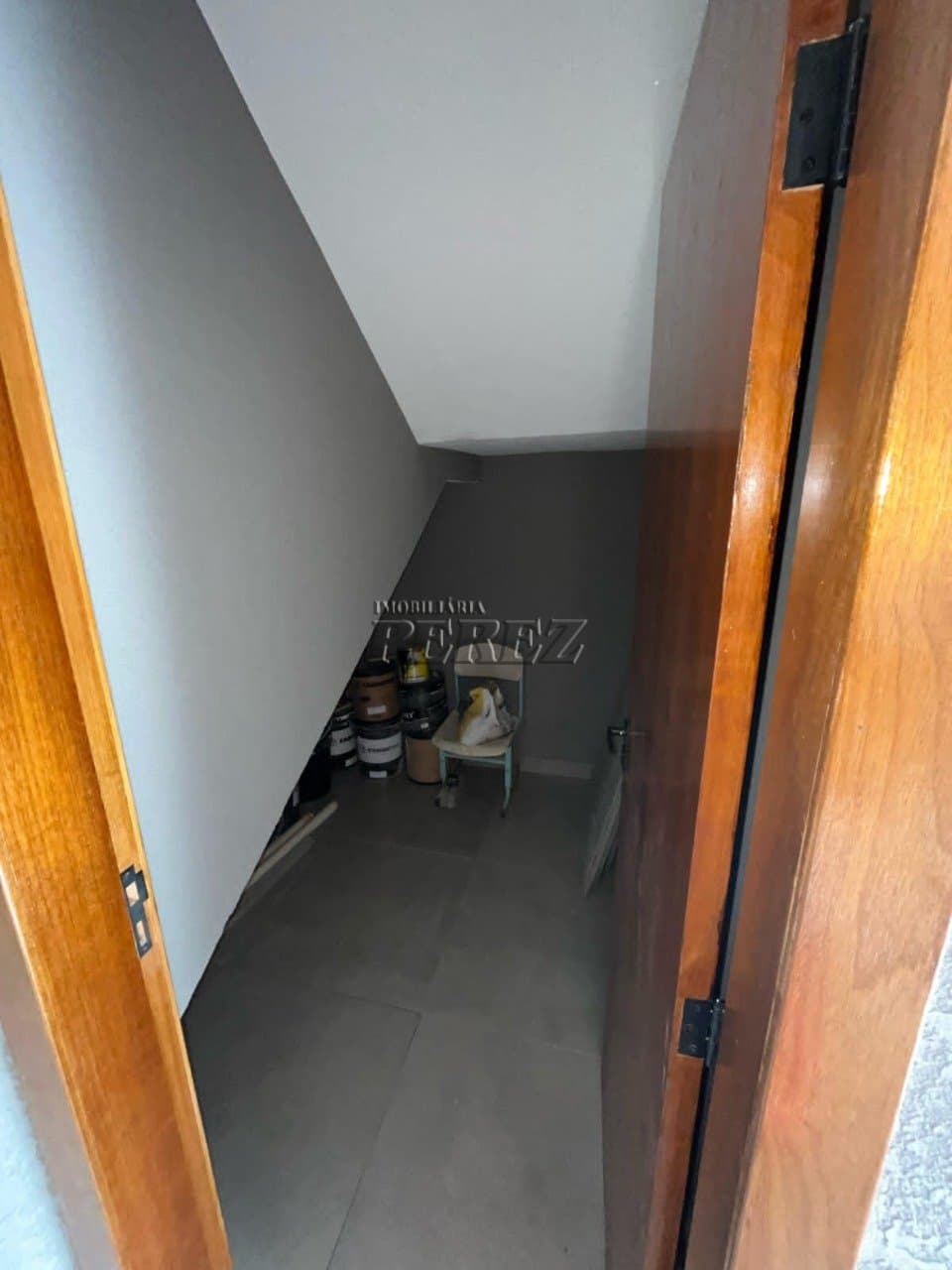 Casa Nova à Venda no Abussafe - Conforto, Qualidade e Excelente Localização em Londrina! - Foto 8