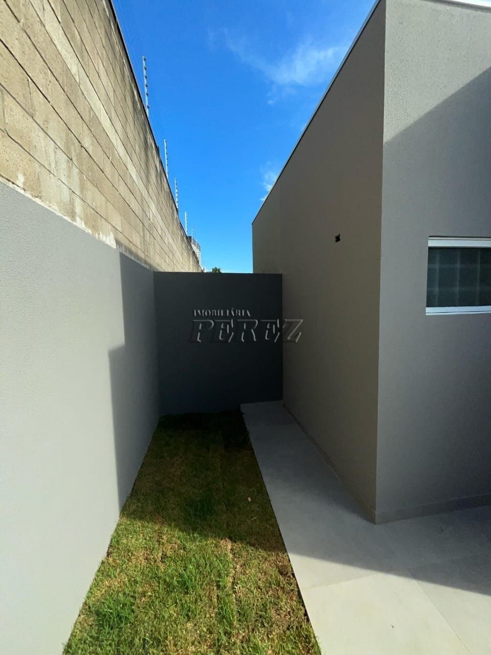 Casa Nova à Venda no Abussafe - Conforto, Qualidade e Excelente Localização em Londrina! - Foto 11