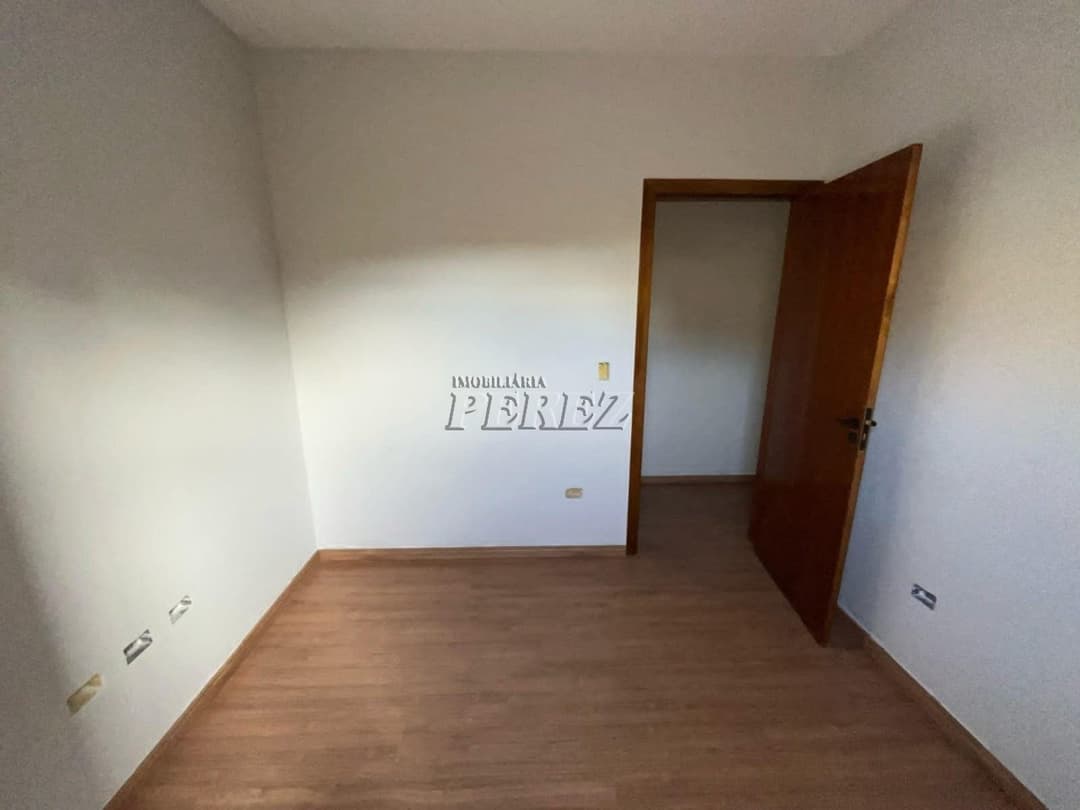 Casa Nova à Venda no Abussafe - Conforto, Qualidade e Excelente Localização em Londrina! - Foto 6