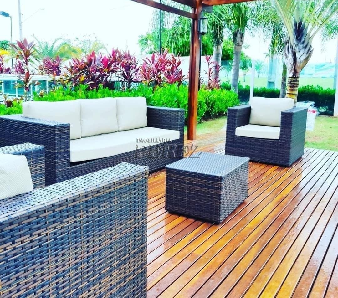Apartamento à venda no Condomínio Lagoa Dourada - Pronto para morar, completo em armários e lazer de sobra para sua família! - Foto 14