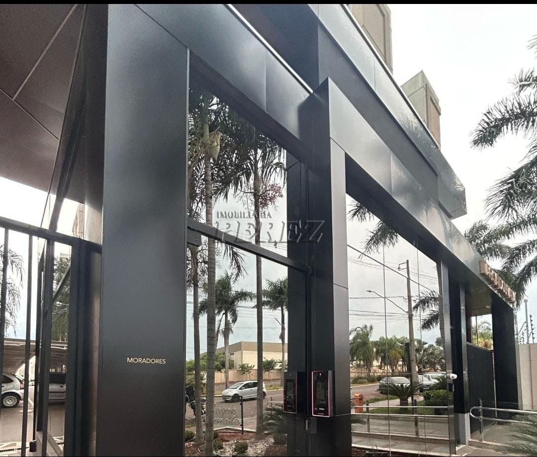 Apartamento à venda no Condomínio Lagoa Dourada - Pronto para morar, completo em armários e lazer de sobra para sua família! - Foto 17