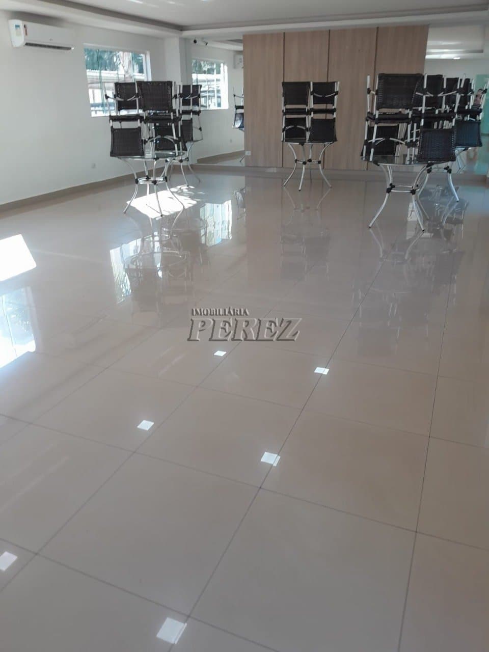 Apartamento à venda no Condomínio Lagoa Dourada - Pronto para morar, completo em armários e lazer de sobra para sua família! - Foto 11