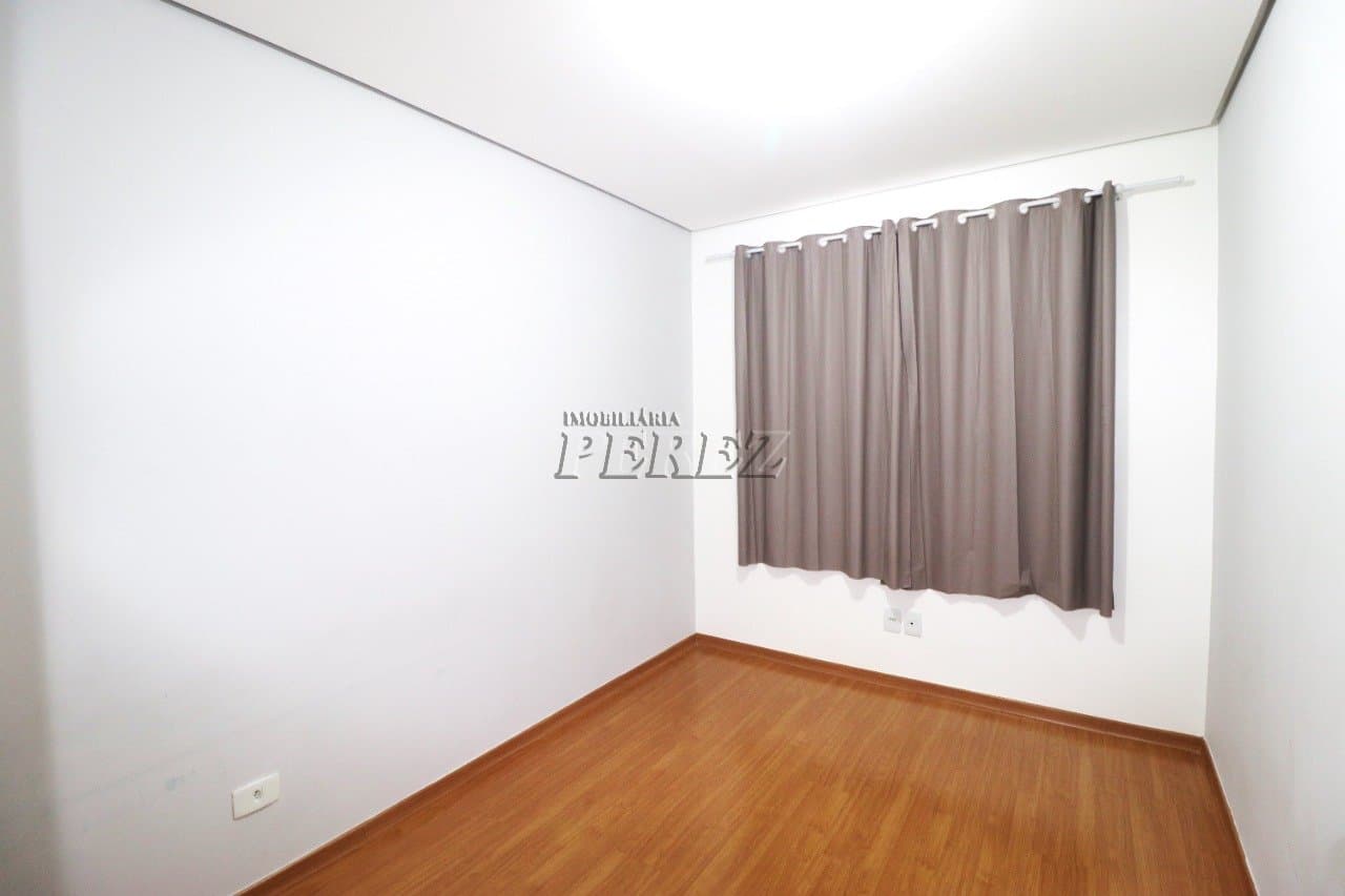 Apartamento para alugar no Jardim Monções, Edifício Aruak. - Foto 4