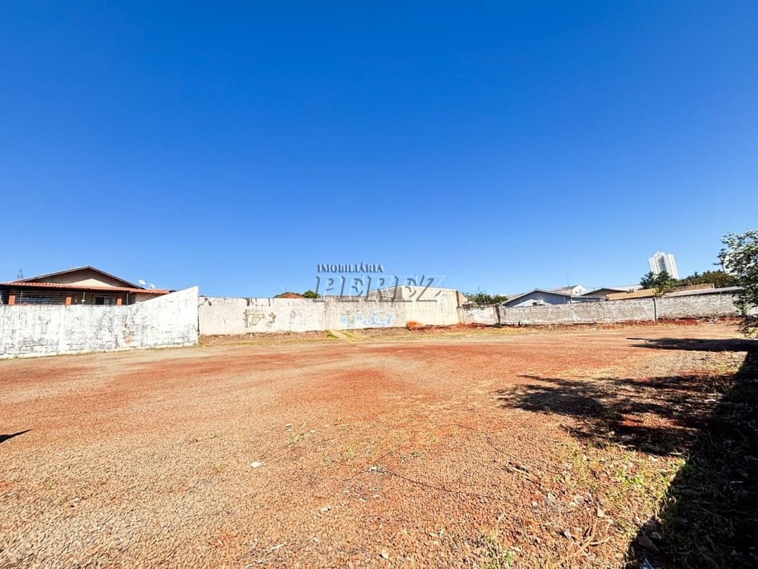 Ponto Comercial à Venda na Av. Celso Garcia Cid - Estrutura pronta para o seu negócio prosperar! - Foto 1