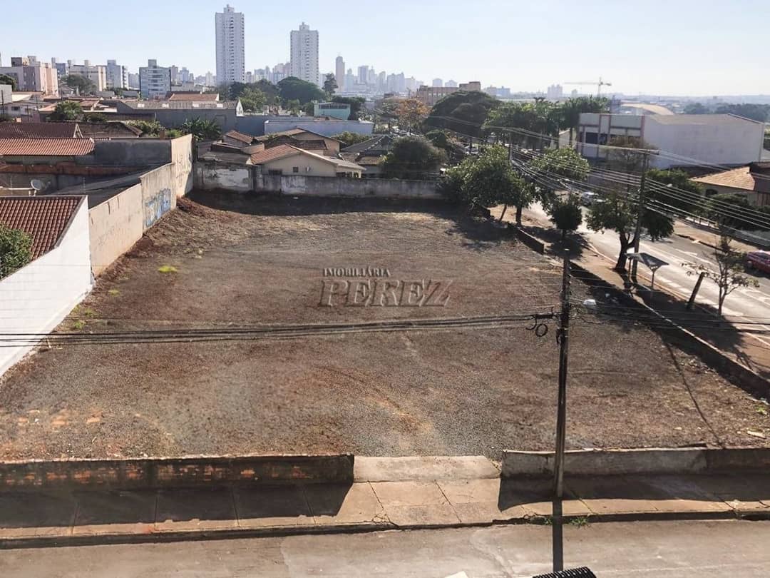 Ponto Comercial à Venda na Av. Celso Garcia Cid - Estrutura pronta para o seu negócio prosperar! - Foto 0