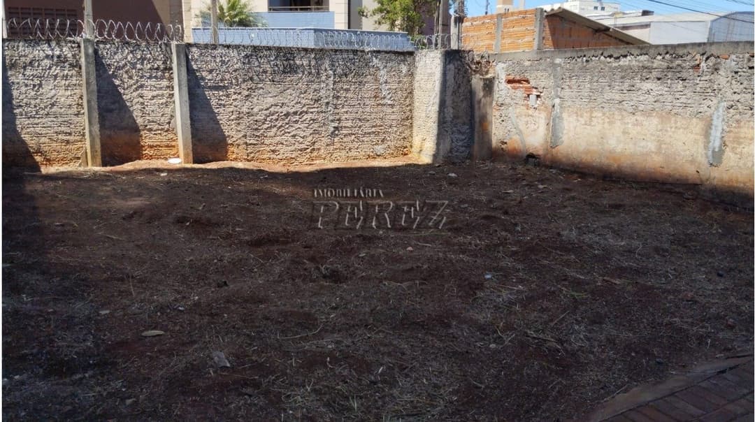 loja térrea para alugar Avenida Maringá região central - Foto 15