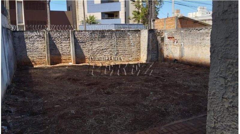 loja térrea para alugar Avenida Maringá região central - Foto 16