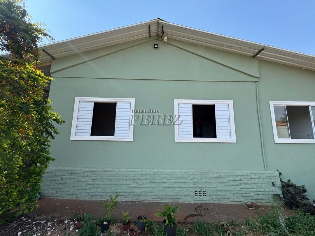 Casa à venda na Vila Rodrigues - Oportunidade completa com sauna e mobília inclusa! - Foto 1