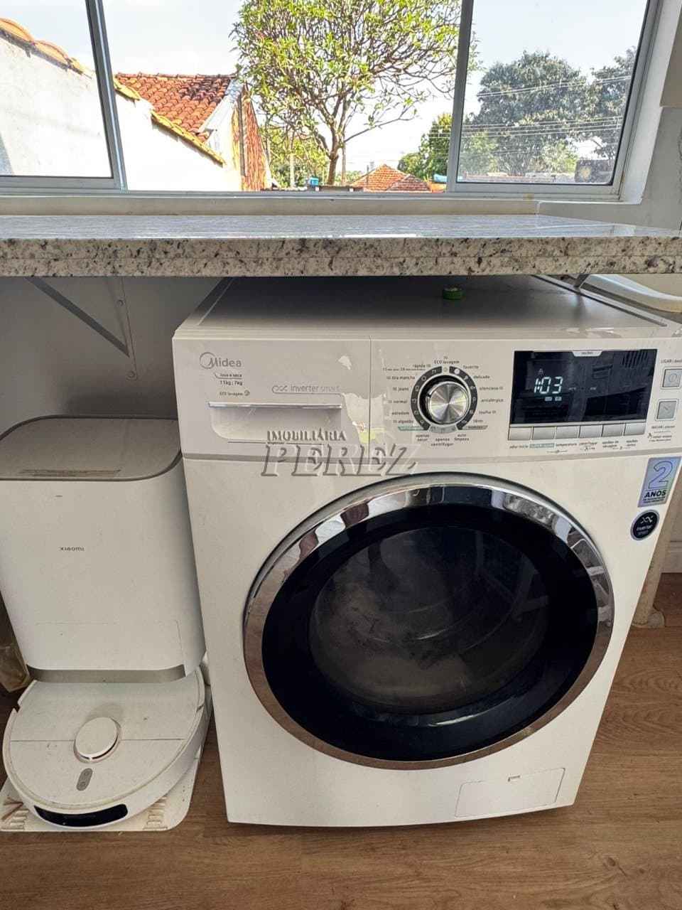 Casa à venda na Vila Rodrigues - Oportunidade completa com sauna e mobília inclusa! - Foto 9