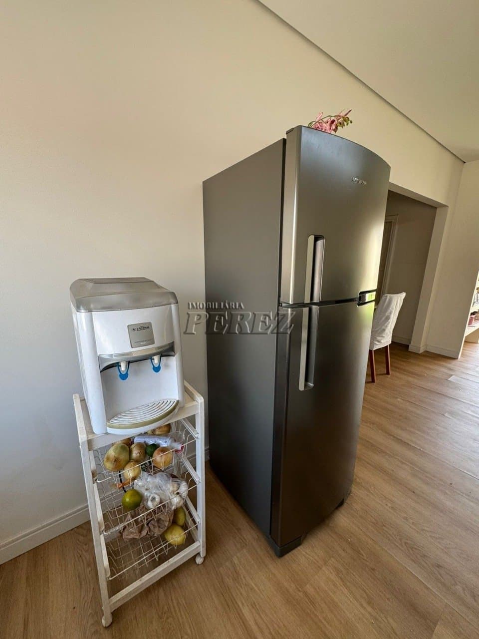 Casa à venda na Vila Rodrigues - Oportunidade completa com sauna e mobília inclusa! - Foto 6