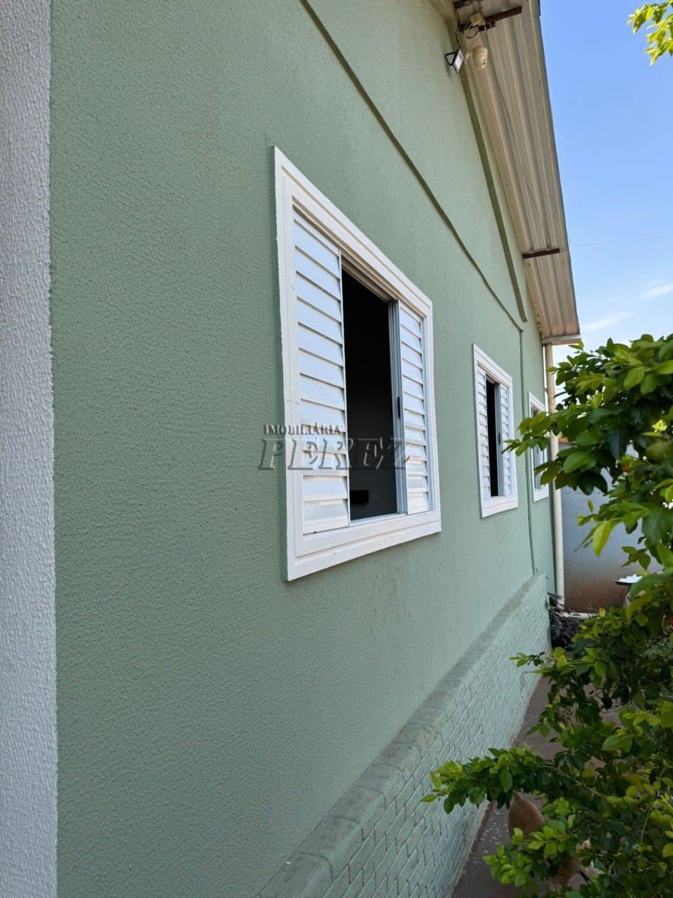 Casa à venda na Vila Rodrigues - Oportunidade completa com sauna e mobília inclusa! - Foto 2