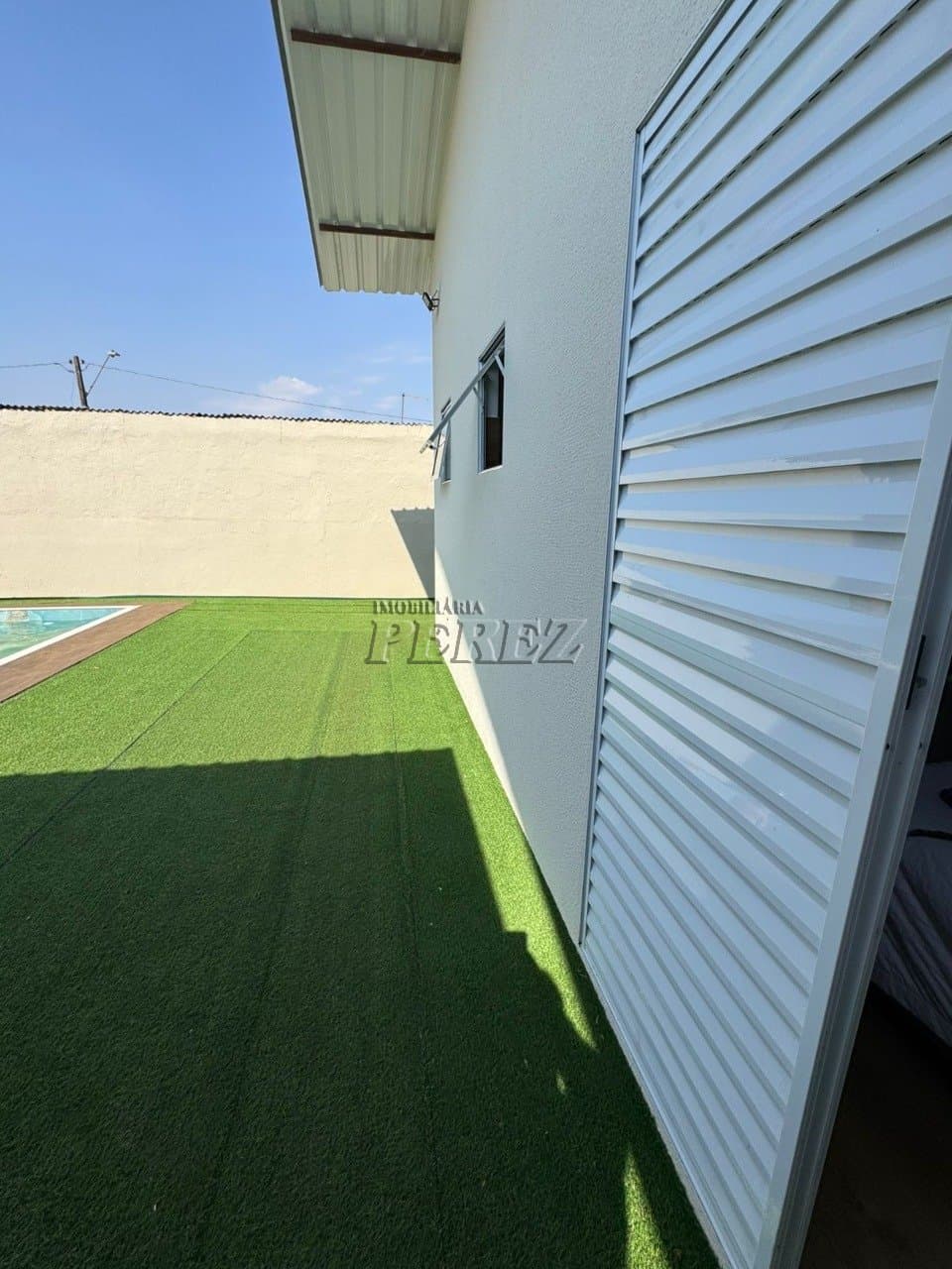 Casa à venda na Vila Rodrigues - Oportunidade completa com sauna e mobília inclusa! - Foto 11