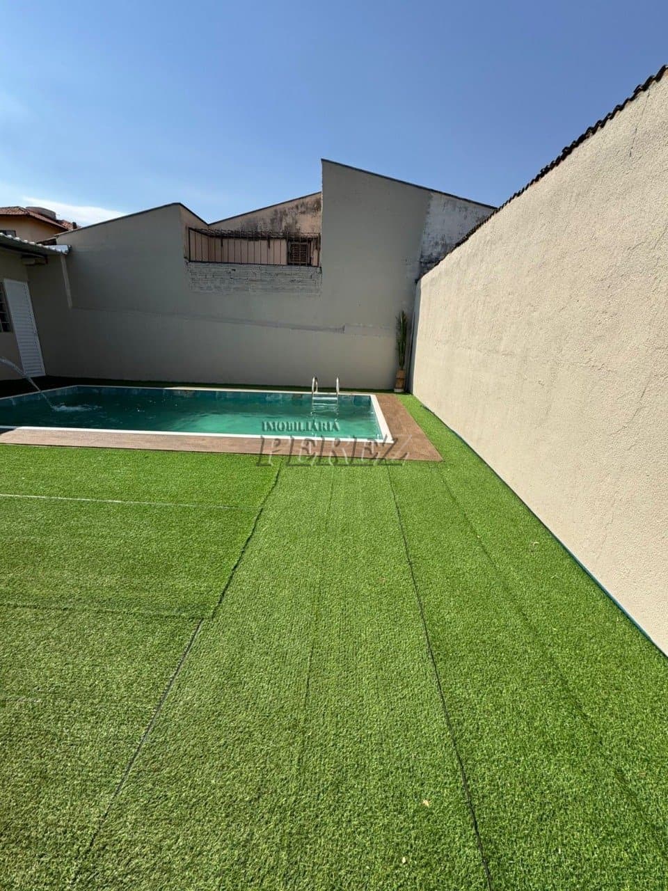 Casa à venda na Vila Rodrigues - Oportunidade completa com sauna e mobília inclusa! - Foto 16