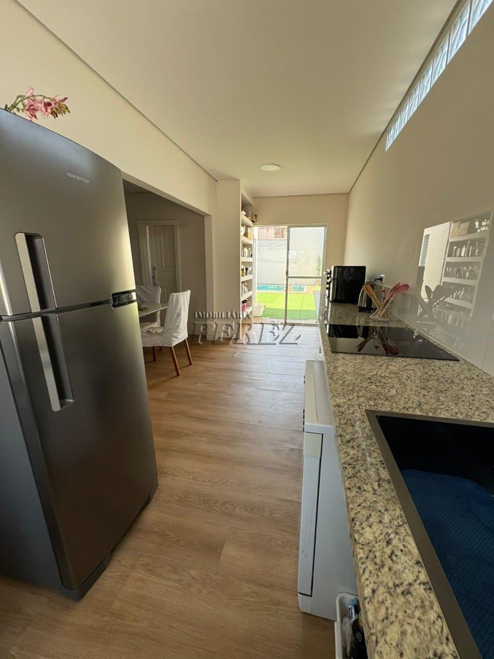 Casa à venda na Vila Rodrigues - Oportunidade completa com sauna e mobília inclusa! - Foto 7