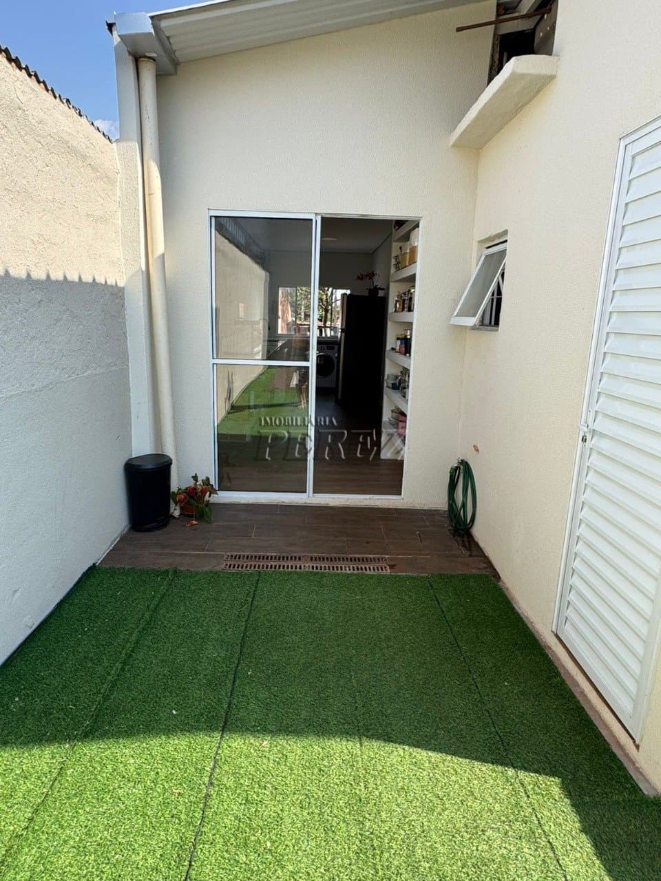 Casa à venda na Vila Rodrigues - Oportunidade completa com sauna e mobília inclusa! - Foto 17