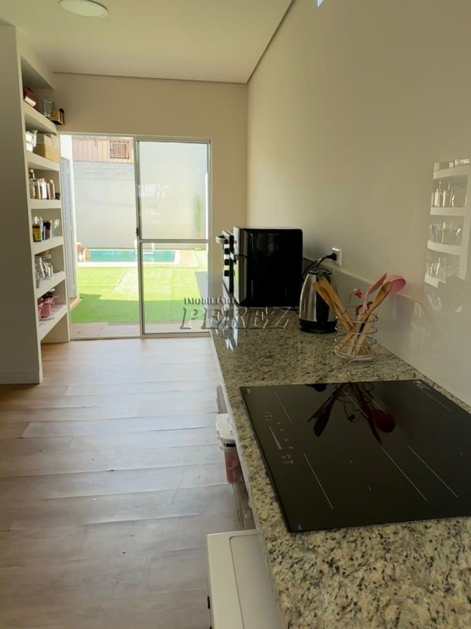 Casa à venda na Vila Rodrigues - Oportunidade completa com sauna e mobília inclusa! - Foto 4