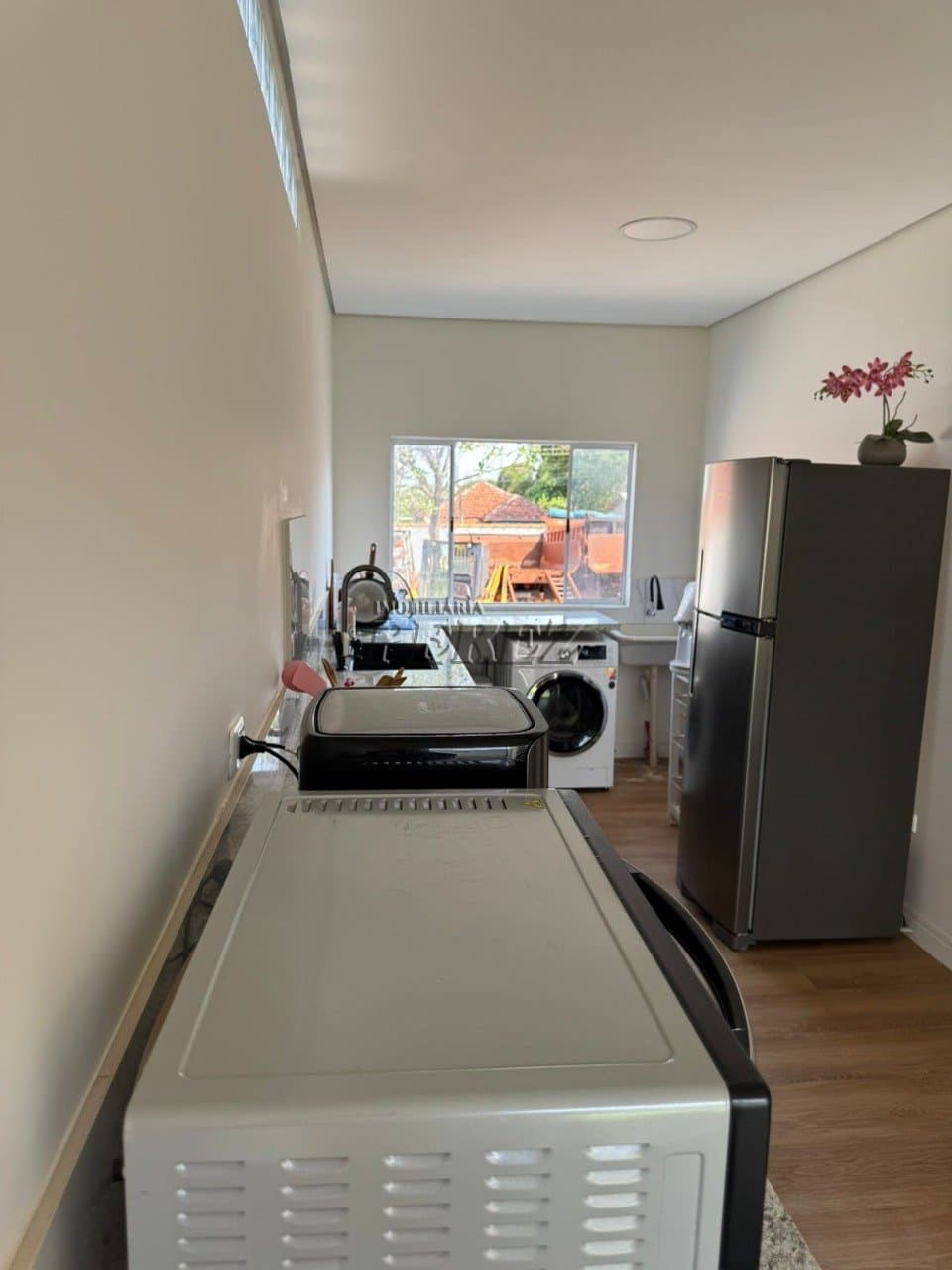 Casa à venda na Vila Rodrigues - Oportunidade completa com sauna e mobília inclusa! - Foto 5