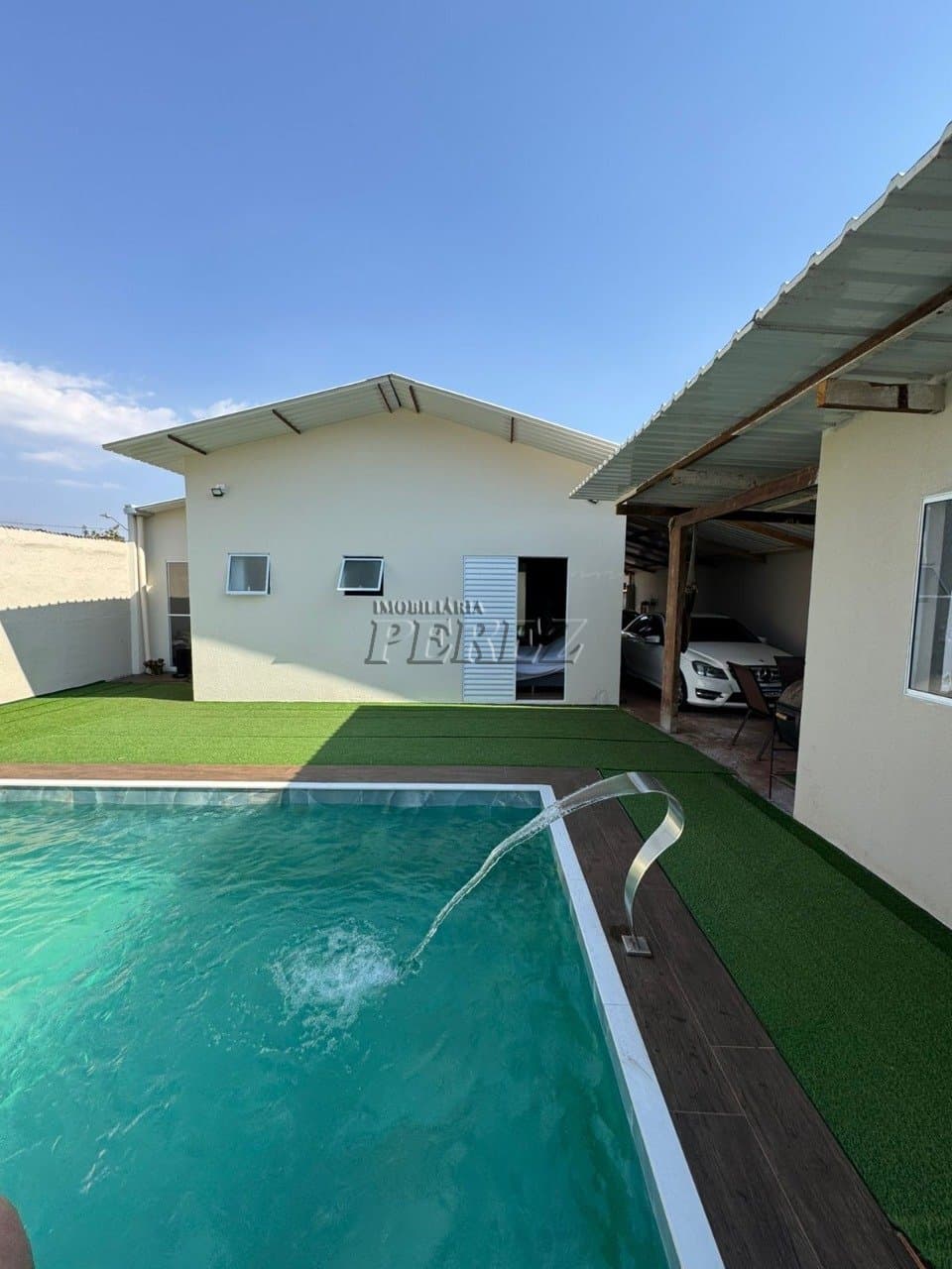 Casa à venda na Vila Rodrigues - Oportunidade completa com sauna e mobília inclusa! - Foto 12