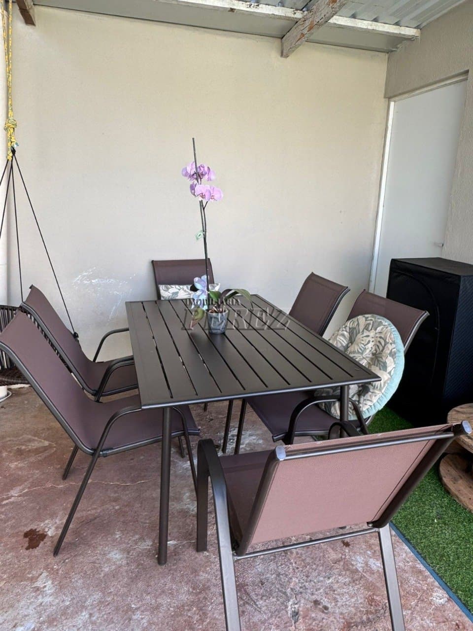 Casa à venda na Vila Rodrigues - Oportunidade completa com sauna e mobília inclusa! - Foto 10