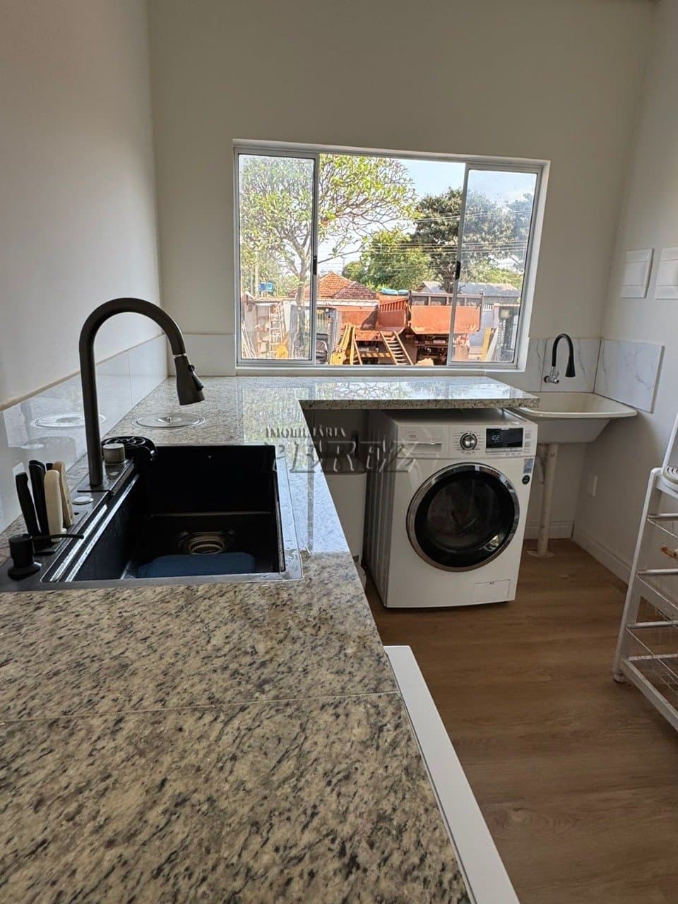 Casa à venda na Vila Rodrigues - Oportunidade completa com sauna e mobília inclusa! - Foto 8