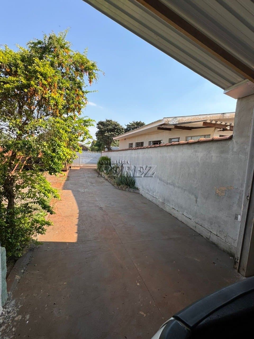 Casa à venda na Vila Rodrigues - Oportunidade completa com sauna e mobília inclusa! - Foto 18