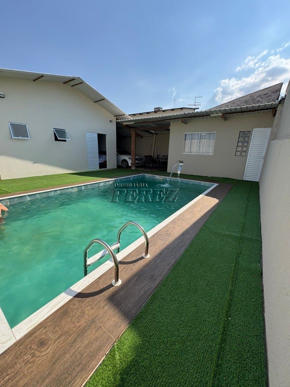 Casa à venda na Vila Rodrigues - Oportunidade completa com sauna e mobília inclusa! - Foto 13