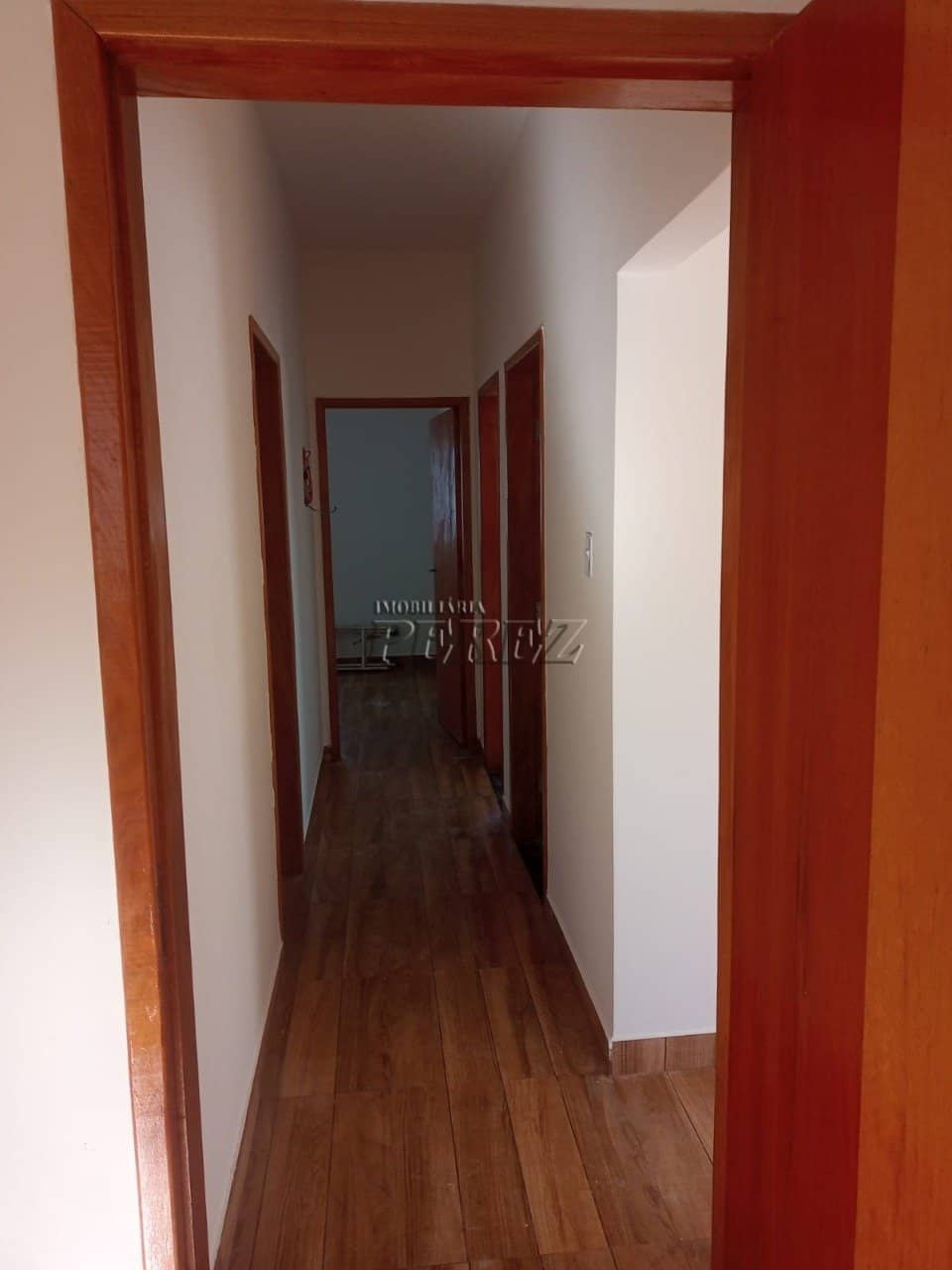 Casa com suíte à venda no Jardim Columbia - conforto e praticidade em Londrina! - Foto 2