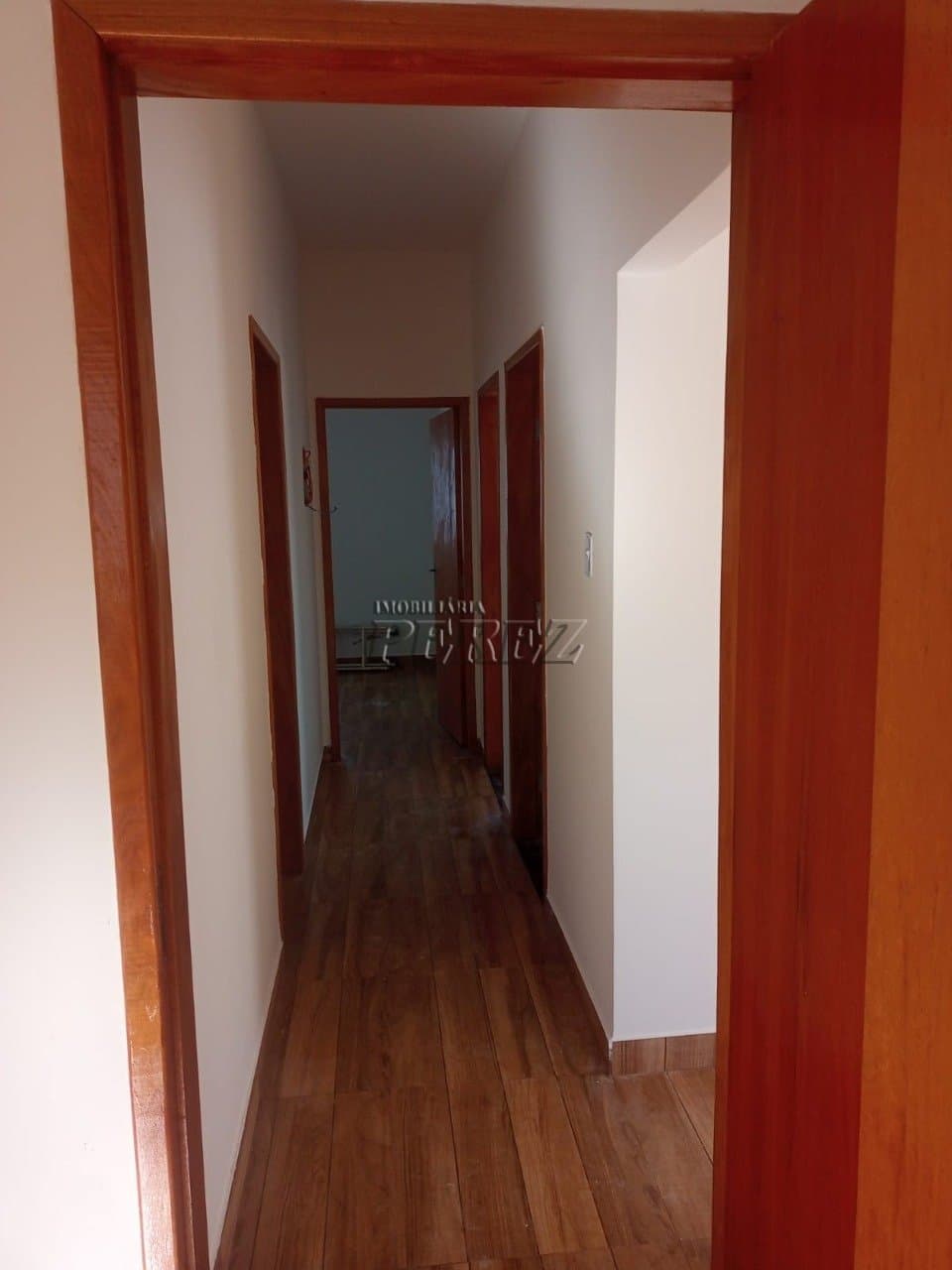 Casa com suíte à venda no Jardim Columbia - conforto e praticidade em Londrina! - Foto 2