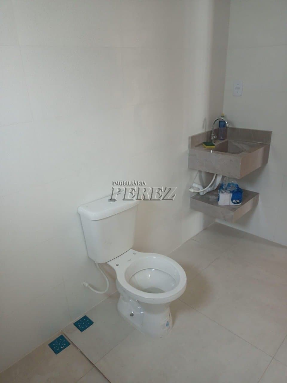 Casa com suíte à venda no Jardim Columbia - conforto e praticidade em Londrina! - Foto 7
