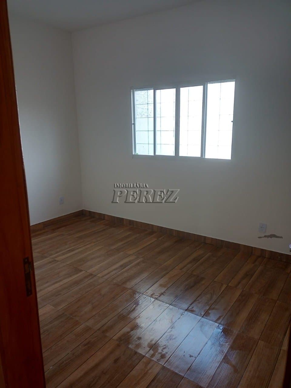 Casa com suíte à venda no Jardim Columbia - conforto e praticidade em Londrina! - Foto 5