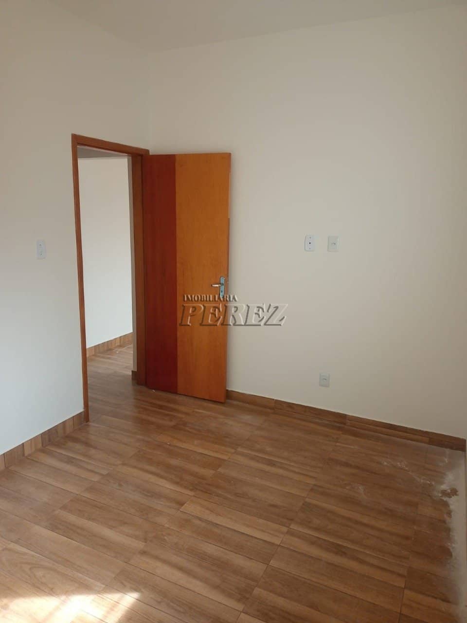 Casa com suíte à venda no Jardim Columbia - conforto e praticidade em Londrina! - Foto 4