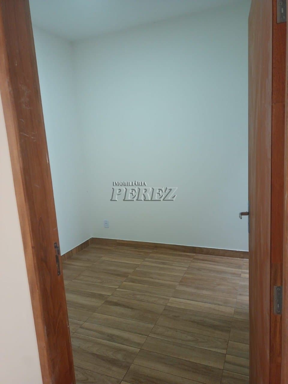 Casa com suíte à venda no Jardim Columbia - conforto e praticidade em Londrina! - Foto 6