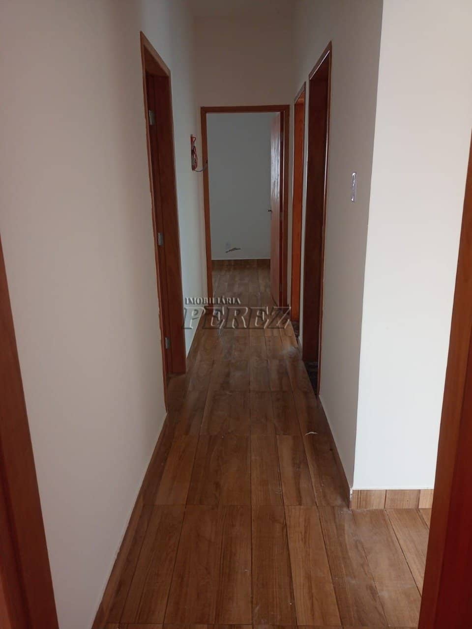 Casa com suíte à venda no Jardim Columbia - conforto e praticidade em Londrina! - Foto 3