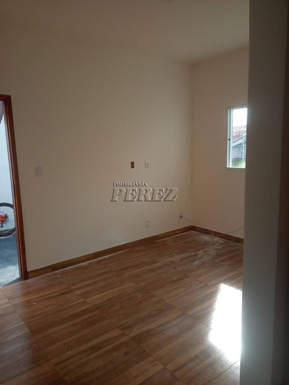 Casa com suíte à venda no Jardim Columbia - conforto e praticidade em Londrina! - Foto 1