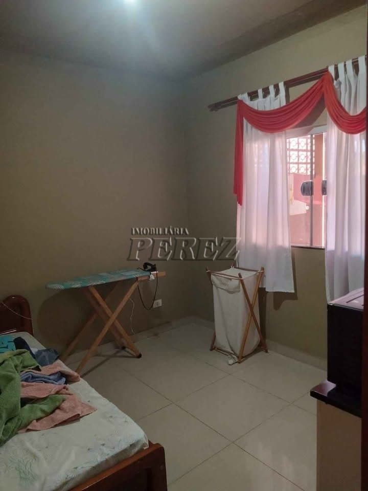 Casa a venda com 4 dormitórios no Maria Cecília!, Espaço, conforto e localização em Londrina - Foto 6