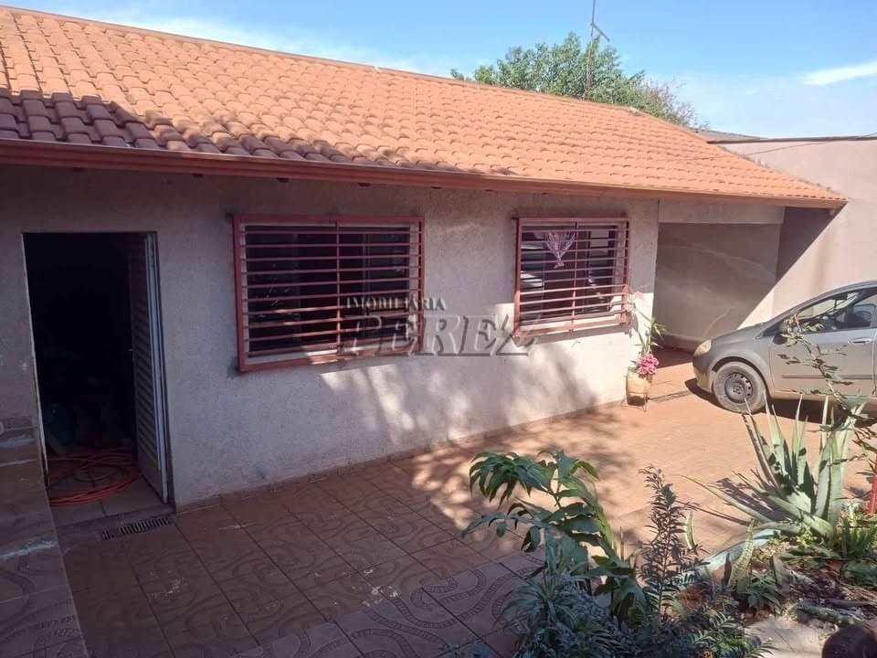 Casa a venda com 4 dormitórios no Maria Cecília!, Espaço, conforto e localização em Londrina - Foto 13