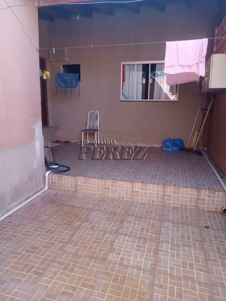 Casa a venda com 4 dormitórios no Maria Cecília!, Espaço, conforto e localização em Londrina - Foto 14