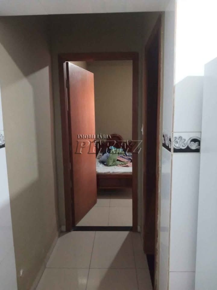 Casa a venda com 4 dormitórios no Maria Cecília!, Espaço, conforto e localização em Londrina - Foto 7