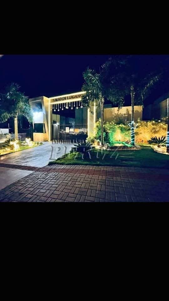 Apartamento à Venda no Acquaville - Conforto, Lazer e Ótima Localização em Londrina! - Foto 0